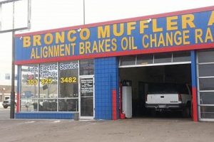 Find Muffler Shop Near Me: Expert Exhaust Services Best Mufflers for Cars & Trucks | Performance, Sound & Durability Upgrades Find Muffler Shop Near Me: Expert Exhaust Services | Best Mufflers for Cars & Trucks | Performance, Sound & Durability Upgrades