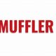 Preserving Big Rapids Muffler Man: An American Icon | Best Mufflers for Cars & Trucks | Performance, Sound & Durability Upgrades