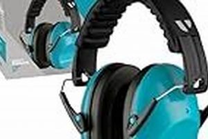 Best Sound Muffling Headphones: Reviews & Guide [Year] | Best Mufflers for Cars & Trucks | Performance, Sound & Durability Upgrades
