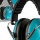 Best Sound Muffling Headphones: Reviews & Guide [Year] | Best Mufflers for Cars & Trucks | Performance, Sound & Durability Upgrades
