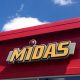 Midas Muffler Watertown NY: Best Exhaust & Repair Deals! | Best Mufflers for Cars & Trucks | Performance, Sound & Durability Upgrades