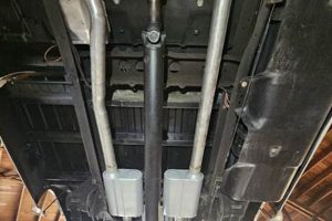 Buy Pro Reliable Muffler Today: Quiet, Durable! Best Mufflers for Cars & Trucks | Performance, Sound & Durability Upgrades Buy Pro Reliable Muffler Today: Quiet, Durable! | Best Mufflers for Cars & Trucks | Performance, Sound & Durability Upgrades