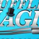 Muffler Magic Car Care: Real Reviews &amp; More | Best Mufflers for Cars & Trucks | Performance, Sound & Durability Upgrades