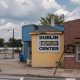 Dublin Muffler Shop: Expert Exhaust Repair & More | Best Mufflers for Cars & Trucks | Performance, Sound & Durability Upgrades