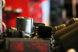 AA Muffler and Brakes: Quiet Performance & Safe Stops Best Mufflers for Cars & Trucks | Performance, Sound & Durability Upgrades AA Muffler and Brakes: Quiet Performance & Safe Stops | Best Mufflers for Cars & Trucks | Performance, Sound & Durability Upgrades
