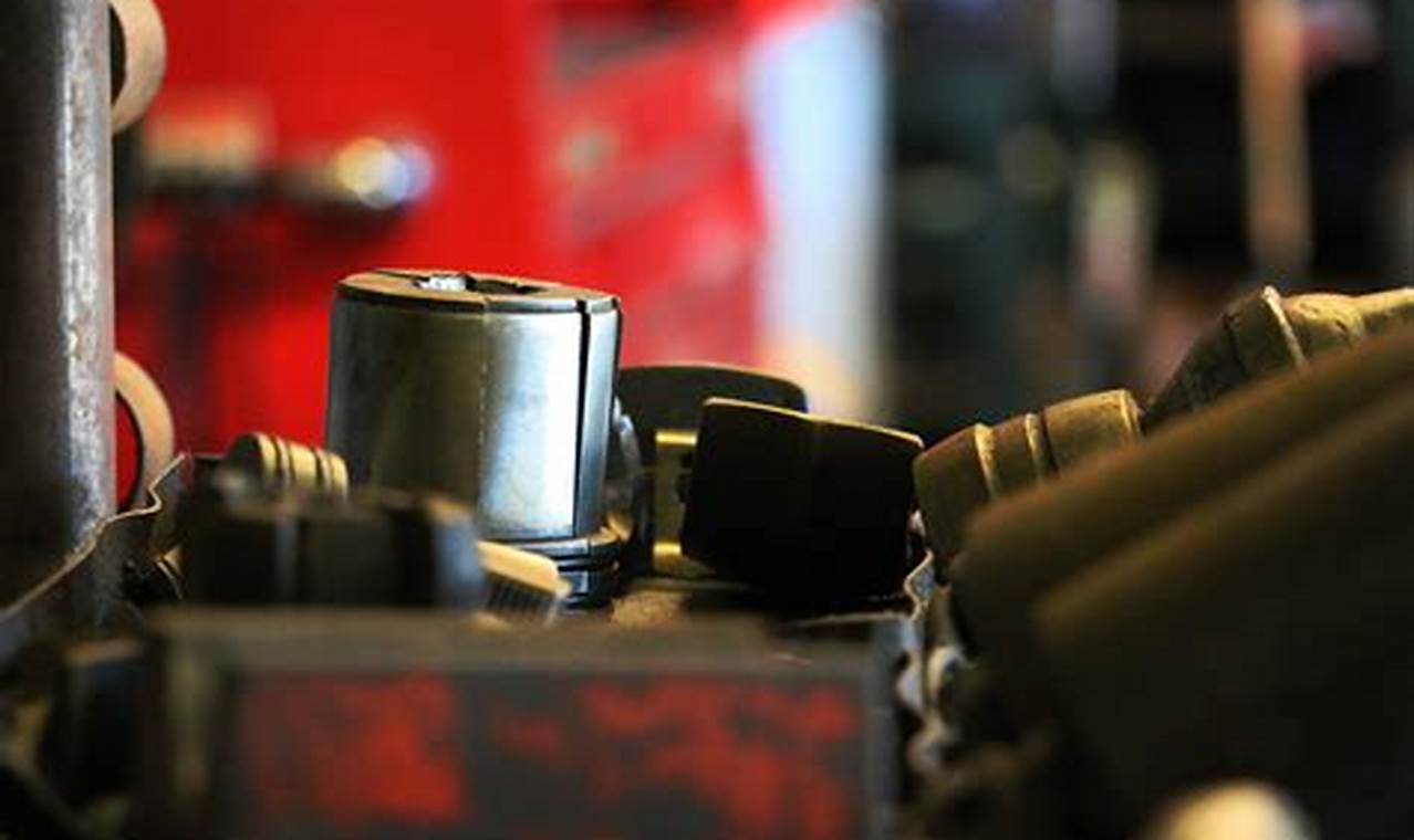 AA Muffler and Brakes: Quiet Performance & Safe Stops Best Mufflers for Cars & Trucks | Performance, Sound & Durability Upgrades AA Muffler and Brakes: Quiet Performance & Safe Stops | Best Mufflers for Cars & Trucks | Performance, Sound & Durability Upgrades