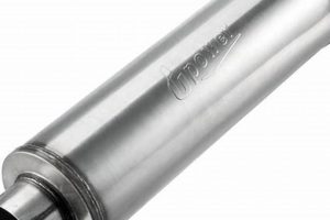 Upgrade Your Ride: Seven Star Muffler Performance Boost! Best Mufflers for Cars & Trucks | Performance, Sound & Durability Upgrades Upgrade Your Ride: Seven Star Muffler Performance Boost! | Best Mufflers for Cars & Trucks | Performance, Sound & Durability Upgrades