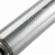 Upgrade Your Ride: Seven Star Muffler Performance Boost! | Best Mufflers for Cars & Trucks | Performance, Sound & Durability Upgrades