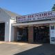 Roy Hendricks Muffler Shop: Exhaust Repair & More | Best Mufflers for Cars & Trucks | Performance, Sound & Durability Upgrades