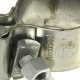 Upgrade Your Harley: Muffler Clamp Essentials | Best Mufflers for Cars & Trucks | Performance, Sound & Durability Upgrades