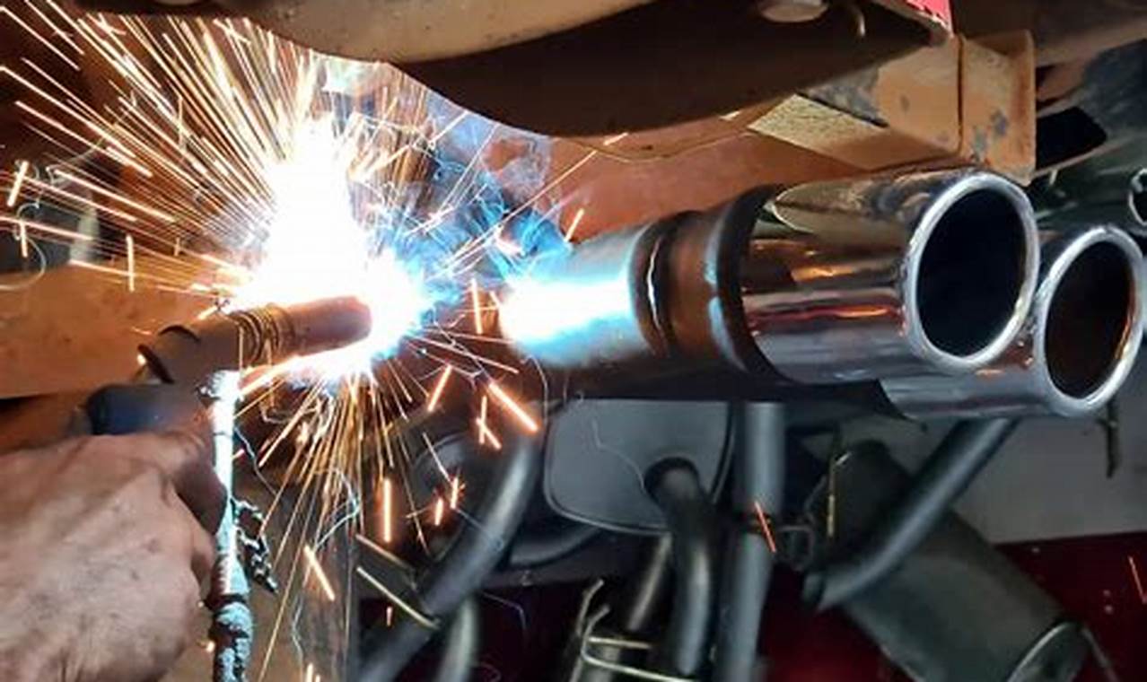 Find Your Premier Muffler Exhaust Shop Near You Best Mufflers for Cars & Trucks | Performance, Sound & Durability Upgrades Find Your Premier Muffler Exhaust Shop Near You | Best Mufflers for Cars & Trucks | Performance, Sound & Durability Upgrades