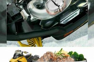 Quiet Power: Snowmobile Muffler Pot Performance Upgrade Best Mufflers for Cars & Trucks | Performance, Sound & Durability Upgrades Quiet Power: Snowmobile Muffler Pot Performance Upgrade | Best Mufflers for Cars & Trucks | Performance, Sound & Durability Upgrades
