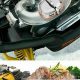 Quiet Power: Snowmobile Muffler Pot Performance Upgrade | Best Mufflers for Cars & Trucks | Performance, Sound & Durability Upgrades