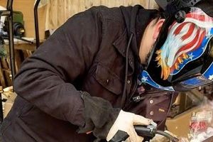 Fast Weekend Muffler Repair Near You: Save Now! Best Mufflers for Cars & Trucks | Performance, Sound & Durability Upgrades Fast Weekend Muffler Repair Near You: Save Now! | Best Mufflers for Cars & Trucks | Performance, Sound & Durability Upgrades