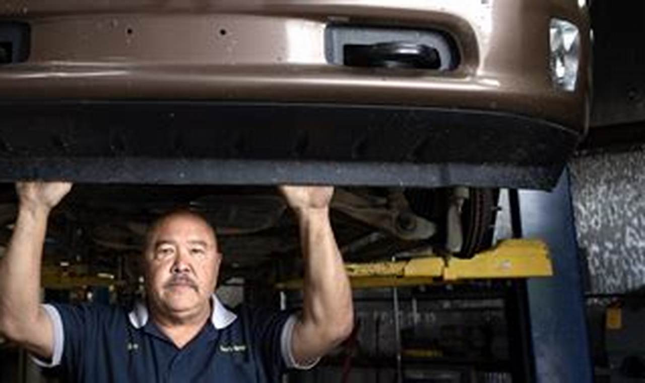 Ann Arbor Brake & Muffler: Local Repair Experts Best Mufflers for Cars & Trucks | Performance, Sound & Durability Upgrades Ann Arbor Brake & Muffler: Local Repair Experts | Best Mufflers for Cars & Trucks | Performance, Sound & Durability Upgrades