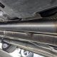 Find: Ledezma Muffler Chula Vista - Best Exhaust Shop! | Best Mufflers for Cars & Trucks | Performance, Sound & Durability Upgrades