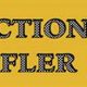 Find a Top Muffler Shop in Carson City, NV: [Services] | Best Mufflers for Cars & Trucks | Performance, Sound & Durability Upgrades