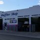 Huntsville Muffler Shop TX: Expert Exhaust Services | Best Mufflers for Cars & Trucks | Performance, Sound & Durability Upgrades