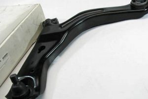 [Analysis] Monro Muffler Stock Price: Trends & Forecasts | Best Mufflers for Cars & Trucks | Performance, Sound & Durability Upgrades