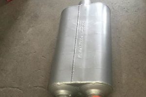 Find B&M Mufflers: Performance & Sound! Best Mufflers for Cars & Trucks | Performance, Sound & Durability Upgrades Find B&M Mufflers: Performance & Sound! | Best Mufflers for Cars & Trucks | Performance, Sound & Durability Upgrades