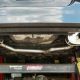 Upgrade Your Ride: D&amp;M Muffler - Performance Exhaust! | Best Mufflers for Cars & Trucks | Performance, Sound & Durability Upgrades