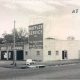 Ripley's Muffler Shop 1960: Vintage Auto Repair | Best Mufflers for Cars & Trucks | Performance, Sound & Durability Upgrades