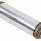 Unleash Power: Straight Thru Muffler Performance Boost! | Best Mufflers for Cars & Trucks | Performance, Sound & Durability Upgrades
