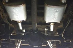 Reliable Muffler & Tire: Your Auto Experts Best Mufflers for Cars & Trucks | Performance, Sound & Durability Upgrades Reliable Muffler & Tire: Your Auto Experts | Best Mufflers for Cars & Trucks | Performance, Sound & Durability Upgrades