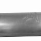 Upgrade Your Ride: Chevy Colorado Muffler Options & Tips | Best Mufflers for Cars & Trucks | Performance, Sound & Durability Upgrades