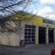 Monro Muffler North Adams: Expert Exhaust & Brakes Near You | Best Mufflers for Cars & Trucks | Performance, Sound & Durability Upgrades
