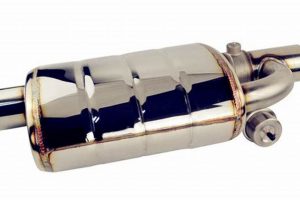 Upgrade Your Ride: Aftermarket Exhaust Muffler Performance Best Mufflers for Cars & Trucks | Performance, Sound & Durability Upgrades Upgrade Your Ride: Aftermarket Exhaust Muffler Performance | Best Mufflers for Cars & Trucks | Performance, Sound & Durability Upgrades