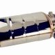 Upgrade Your Ride: Aftermarket Exhaust Muffler Performance | Best Mufflers for Cars & Trucks | Performance, Sound & Durability Upgrades