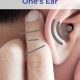 Ear Muffled? Why Do My Ears Sound Muffled? Causes &amp; Fixes | Best Mufflers for Cars & Trucks | Performance, Sound & Durability Upgrades