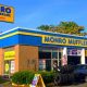 Monro Muffler Washington PA: Expert Auto Repair Near You | Best Mufflers for Cars & Trucks | Performance, Sound & Durability Upgrades