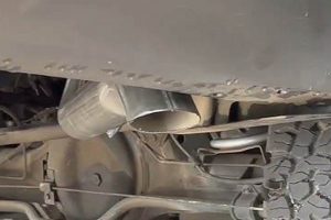 Glenn's Muffler: Find Quality Mufflers Near You! Best Mufflers for Cars & Trucks | Performance, Sound & Durability Upgrades Glenn's Muffler: Find Quality Mufflers Near You! | Best Mufflers for Cars & Trucks | Performance, Sound & Durability Upgrades