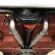 Gallatin's Best Four Way Muffler: Performance & Price | Best Mufflers for Cars & Trucks | Performance, Sound & Durability Upgrades