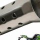 Quiet Power: Baffle Muffler Guide & Benefits | Best Mufflers for Cars & Trucks | Performance, Sound & Durability Upgrades