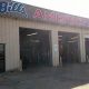 Bills American Muffler: Wichita KS - Exhaust Pros Near You! | Best Mufflers for Cars & Trucks | Performance, Sound & Durability Upgrades
