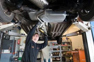 Reliable Expert Muffler & Auto Repair Near You Best Mufflers for Cars & Trucks | Performance, Sound & Durability Upgrades Reliable Expert Muffler & Auto Repair Near You | Best Mufflers for Cars & Trucks | Performance, Sound & Durability Upgrades