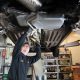 Reliable Expert Muffler & Auto Repair Near You | Best Mufflers for Cars & Trucks | Performance, Sound & Durability Upgrades