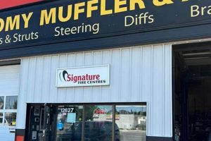 Ozark's Best: Economy Tire & Muffler Shop Near You! Best Mufflers for Cars & Trucks | Performance, Sound & Durability Upgrades Ozark's Best: Economy Tire & Muffler Shop Near You! | Best Mufflers for Cars & Trucks | Performance, Sound & Durability Upgrades