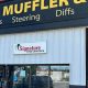Ozark's Best: Economy Tire &amp; Muffler Shop Near You! | Best Mufflers for Cars & Trucks | Performance, Sound & Durability Upgrades