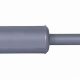 Tractor Muffler Supply: Quiet &amp; Powerful Performance | Best Mufflers for Cars & Trucks | Performance, Sound & Durability Upgrades
