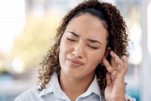 Ear Drops & Muffled Hearing: Relief Tips [Hearing] | Best Mufflers for Cars & Trucks | Performance, Sound & Durability Upgrades