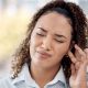 Ear Drops & Muffled Hearing: Relief Tips [Hearing] | Best Mufflers for Cars & Trucks | Performance, Sound & Durability Upgrades