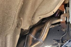 Best Boulder Muffler Co: Repair & Service Deals! Best Mufflers for Cars & Trucks | Performance, Sound & Durability Upgrades Best Boulder Muffler Co: Repair & Service Deals! | Best Mufflers for Cars & Trucks | Performance, Sound & Durability Upgrades