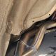 Best Boulder Muffler Co: Repair &amp; Service Deals! | Best Mufflers for Cars & Trucks | Performance, Sound & Durability Upgrades