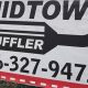 Columbus Muffler: Quiet Ride Experts in Columbus, OH | Best Mufflers for Cars & Trucks | Performance, Sound & Durability Upgrades