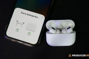 Fix: AirPods Pro Sound Muffled on PC? [Easy Guide] | Best Mufflers for Cars & Trucks | Performance, Sound & Durability Upgrades