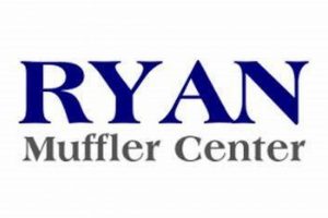 Ryan Muffler Florence KY: Best Muffler Services Near You! Best Mufflers for Cars & Trucks | Performance, Sound & Durability Upgrades Ryan Muffler Florence KY: Best Muffler Services Near You! | Best Mufflers for Cars & Trucks | Performance, Sound & Durability Upgrades